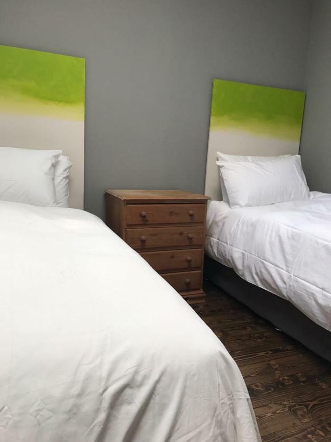 Boutique Apartment Ballina Town Centre Exterior foto
